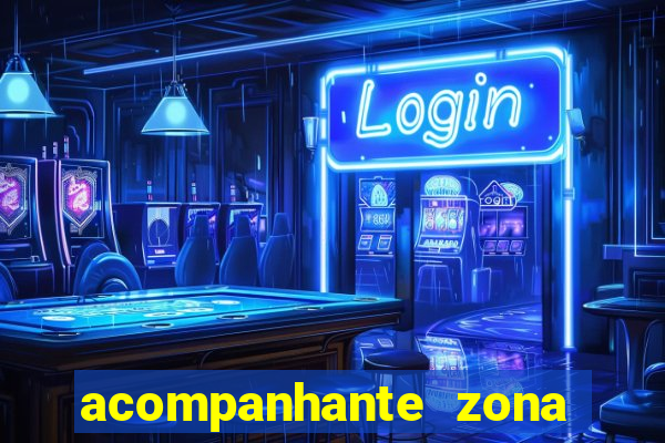 acompanhante zona leste de s o paulo